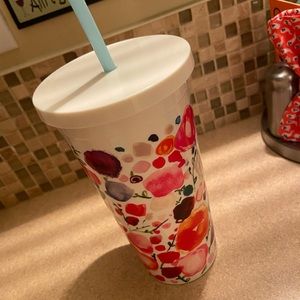 Kate spade cup